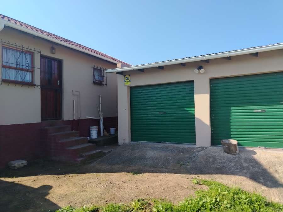 3 Bedroom Property for Sale in Haven Hills Eastern Cape